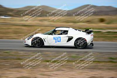 media/Feb-3 Lotus Club of SoCal (Sat) [[bd5762305a]]/Intermediate Run Group/Session 4 (Turn 14)/